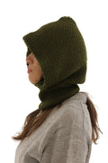 LORENA HOODIE