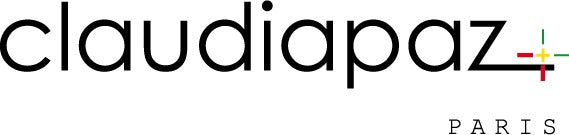 Claudia Paz Paris